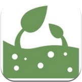 草料二维码生成器手机正版