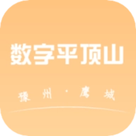 数字平顶山直装版