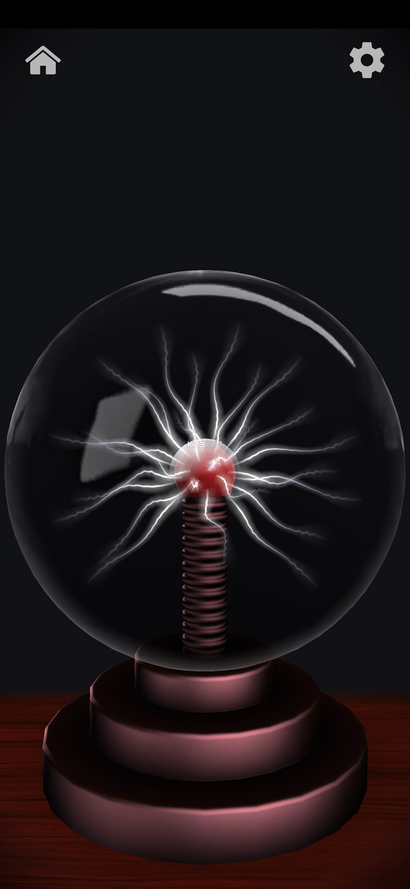 antistress手机版最新下载