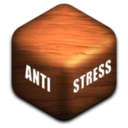 antistress手机版