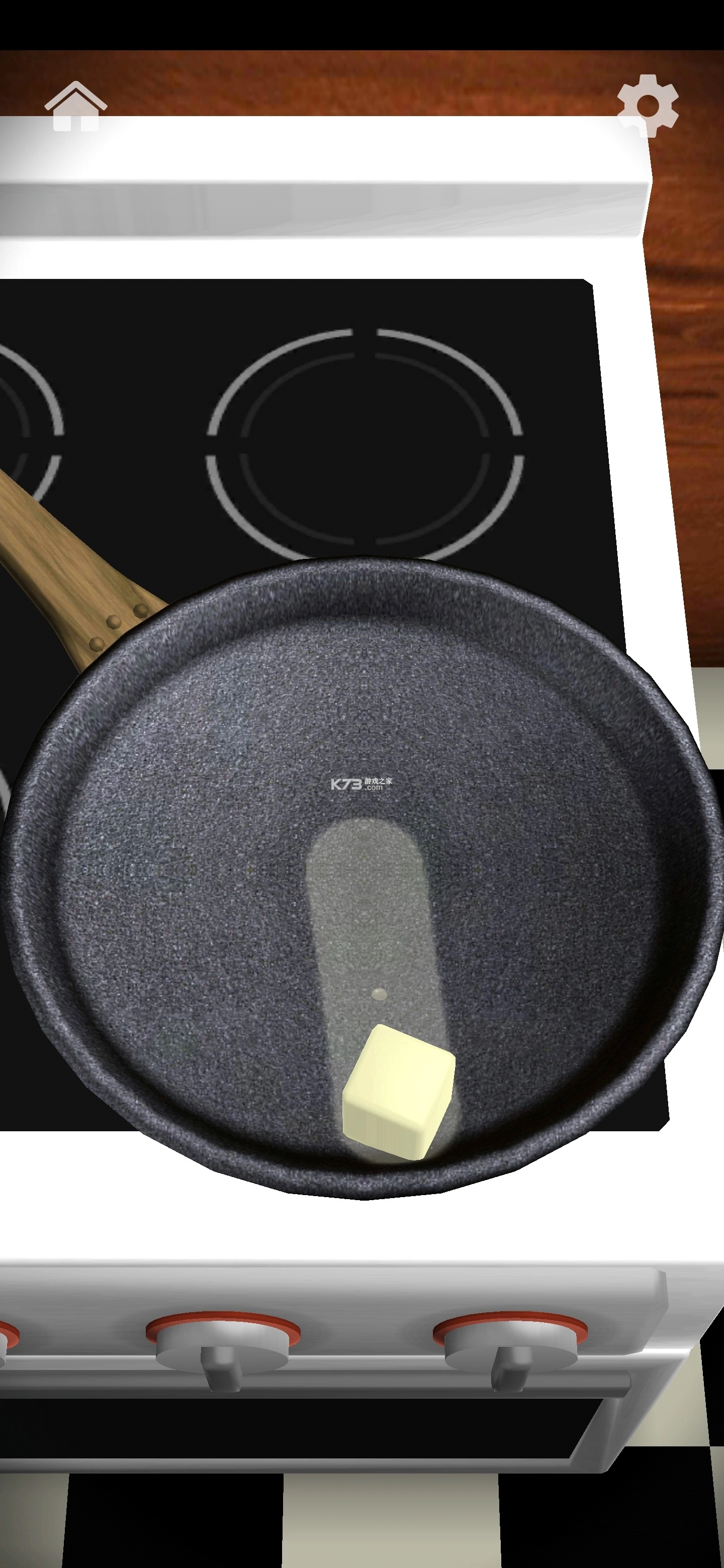 antistress手机版最新下载