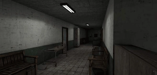 标本零中文联机版(2)