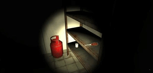 标本零中文联机版(3)