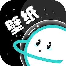 宇宙壁纸手机最新版
