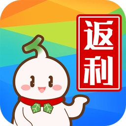 49游戏盒子最新版