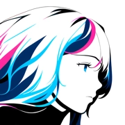 幻火AI绘画手机正版