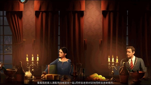 匿名信隐匿者-图2