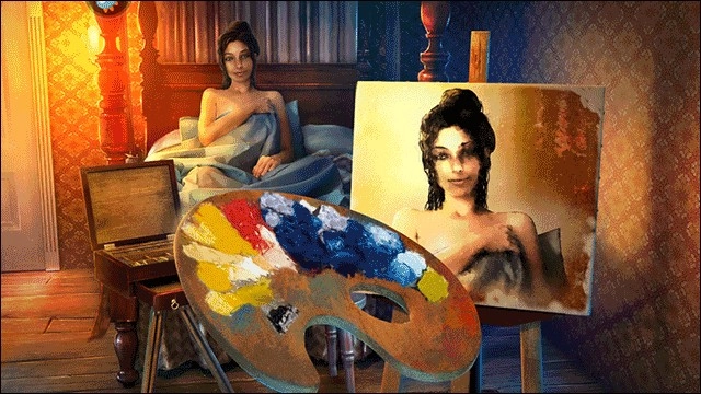 匿名信隐匿者-图5