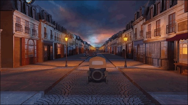 匿名信隐匿者-图10