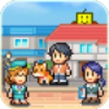 创造都市岛安卓中文版