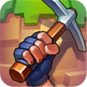 方舟生存最新免费版