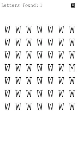 数字找茬安装包下载