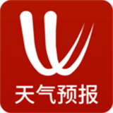 windy天气预报正版