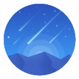 星空视频壁纸apk手机版