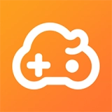 云即玩2026免费版
