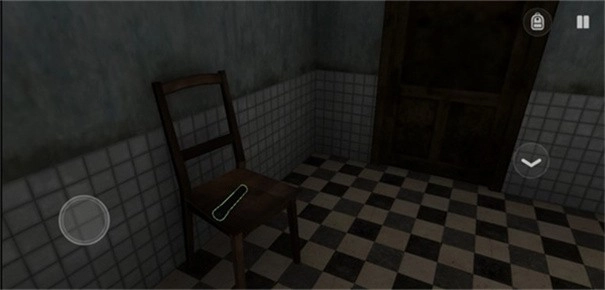 标本零国际服-图3