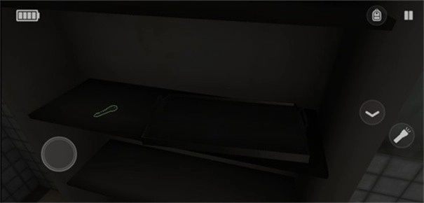 标本零国际服-图5