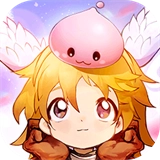 仙境传说爱如初见