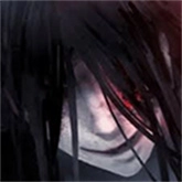 文字化化手游无广告版