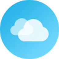 多亲天气手机最新版