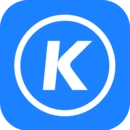 酷狗音乐本最新版