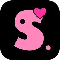SoulSync手机正版