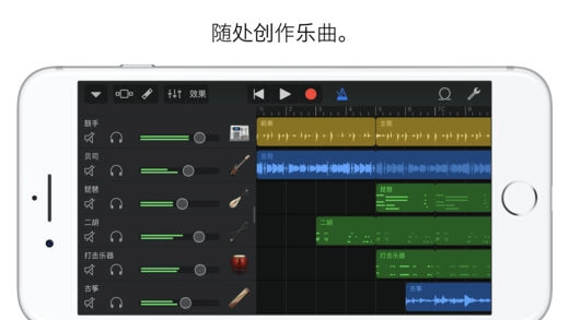 作品导出功能界面展示