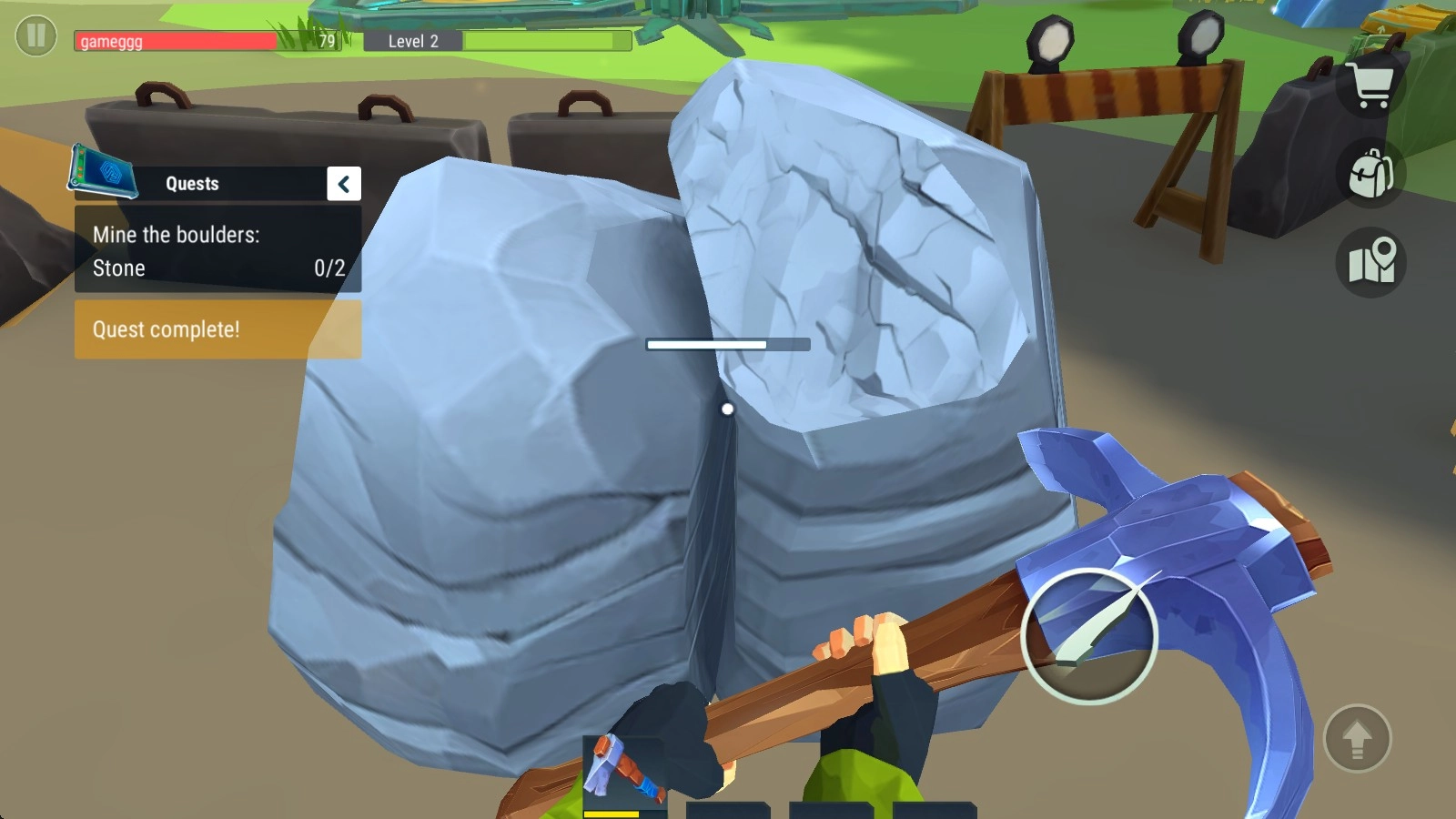 特格拉生存模拟-图6