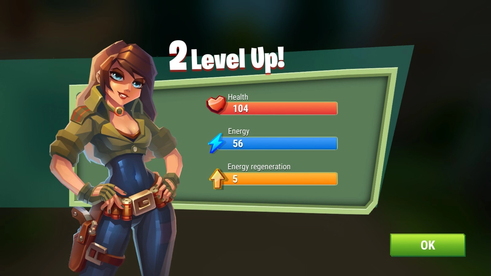 特格拉生存模拟-图7