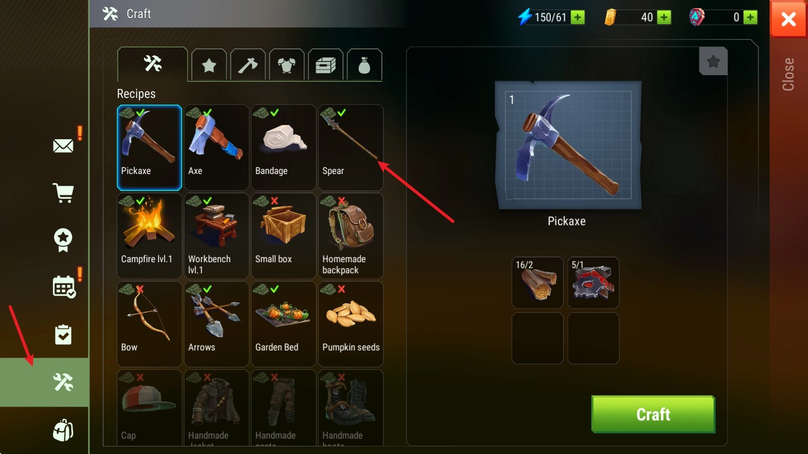 特格拉生存模拟-图9