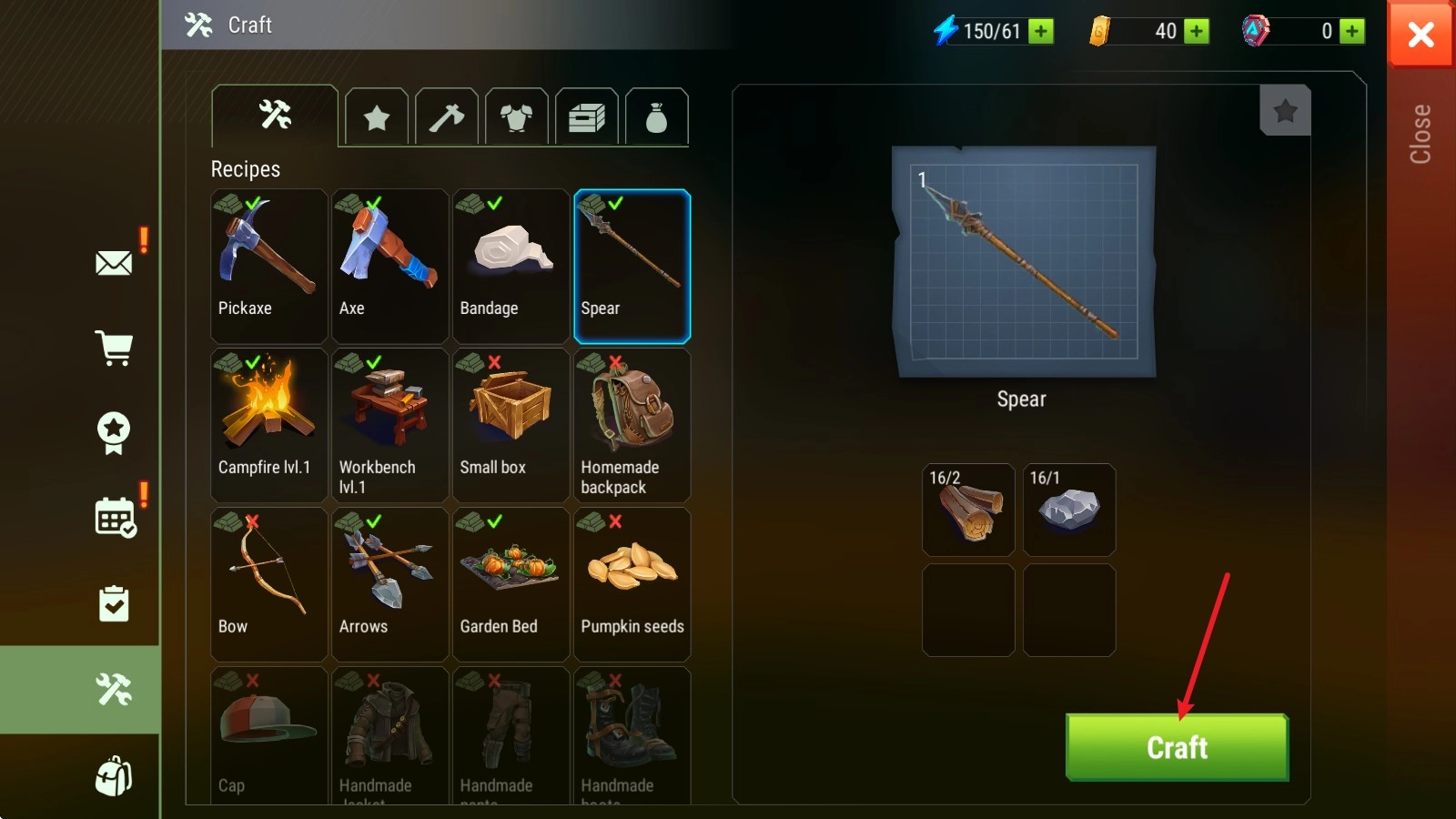 特格拉生存模拟-图10