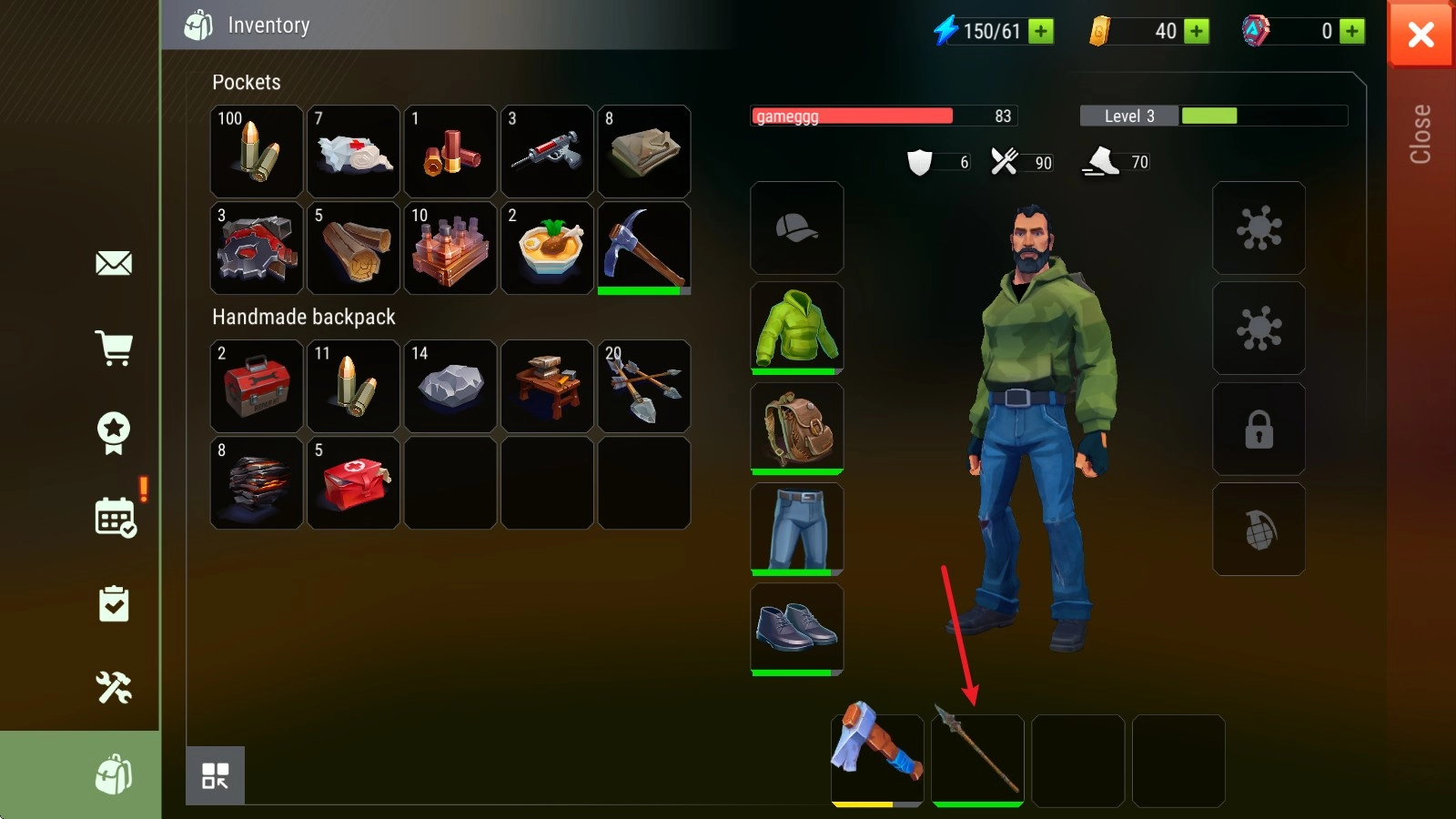 特格拉生存模拟-图11