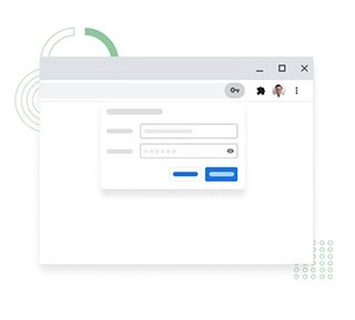 谷歌手机浏览器安卓版截图6
