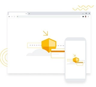 谷歌手机浏览器安卓版截图8