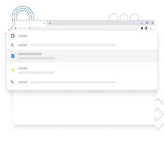谷歌手机浏览器安卓版截图7