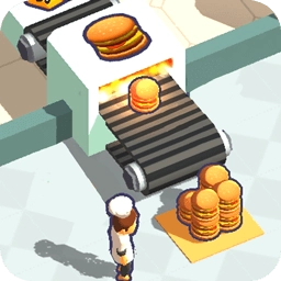 美味食堂官方正版