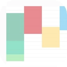 计划课程表手机版