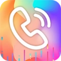 秀来电彩铃安卓版