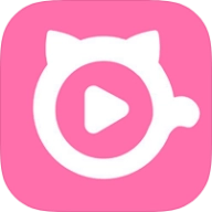 猫猫社区直装版