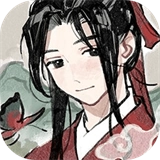 十洲繁华景测试服