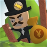 糖果灾难直装游戏版