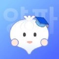 洋葱韩语手机免费版