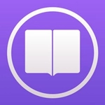 石头阅读可换源安卓直装版