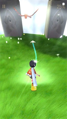 滚动的天空2图6