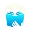 奇临阅读安卓直装版