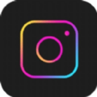 复古相机王官方正版