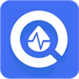 乐尔健康免费原版