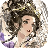 万世镜游戏纯净最新版