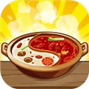 幸福路上的火锅店手机版