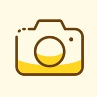 摄影教程直装版